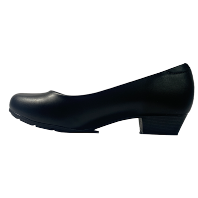 SCARPIN MODARE 7032500
