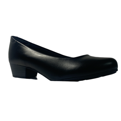SCARPIN MODARE 7032500