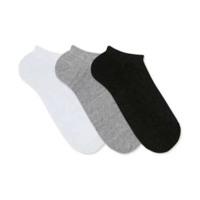Selene Meia 4001