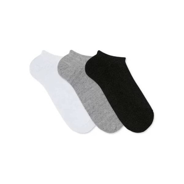 Selene Meia 4001