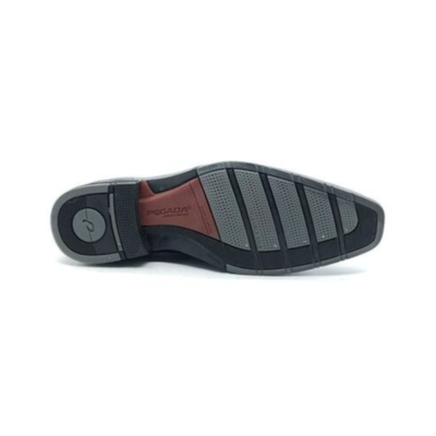 SOCIAL PEGADA 125808