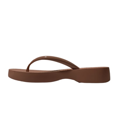 TAMANCO AZALEIA BIA LIGHT 18530