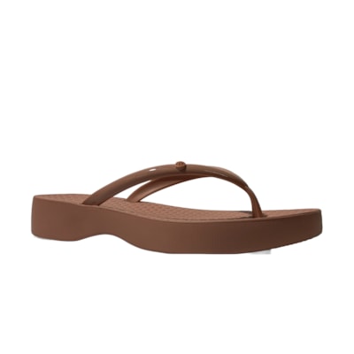 TAMANCO AZALEIA BIA LIGHT 18530