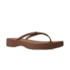 TAMANCO AZALEIA BIA LIGHT 18530