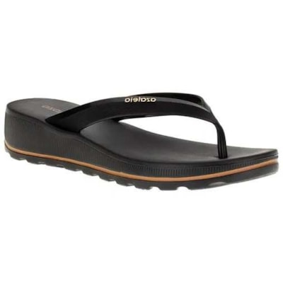 TAMANCO AZALEIA FABI LIGHT LINE 18908