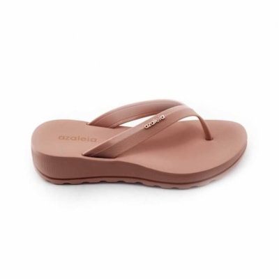 TAMANCO AZALEIA FABI LIGHT LINE 18908