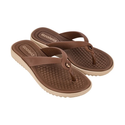 Tamanco azaleia thais 18966