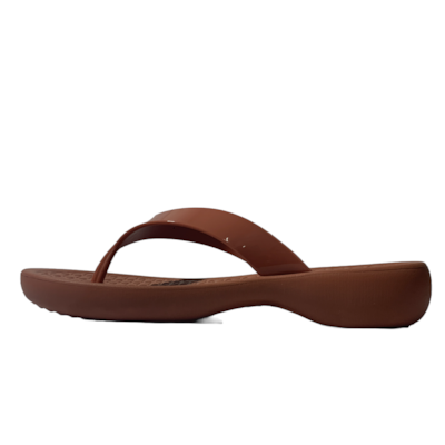  TAMANCO FEMININO CONFORTO AZALEIA IZA NEW LIGHT 18907 