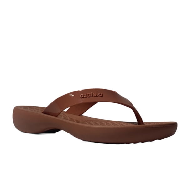  TAMANCO FEMININO CONFORTO AZALEIA IZA NEW LIGHT 18907 