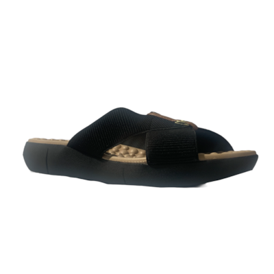  TAMANCO FEMININO CONFORTO MODARE 7142101    