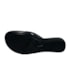 TAMANCO PICADILLY 500308