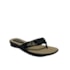 TAMANCO PICADILLY 500308