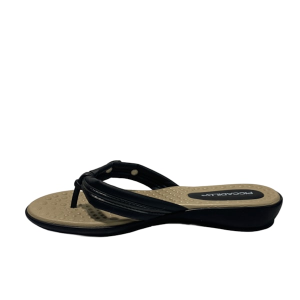 TAMANCO PICADILLY 500308