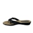 TAMANCO PICADILLY 500308