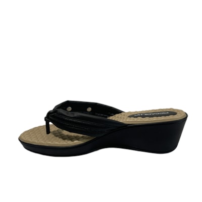 TAMANCO PICADILLY 540313