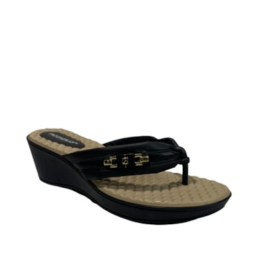 TAMANCO PICADILLY 540313