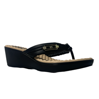 TAMANCO PICADILLY 540332