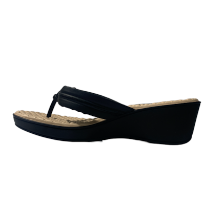 TAMANCO PICADILLY 540332