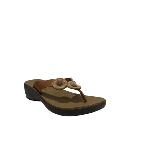 TAMANCO TERRA E AGUA 477100 Amigão Calçados1