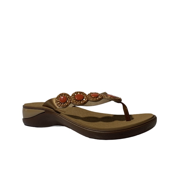 TAMANCO TERRA E AGUA 482800 Amigão Calçados - Main Image