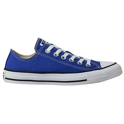  TÊNIS ALL STAR CASUAL ALL STAR CT00010008    