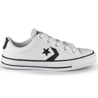 Tenis All Star COO50502