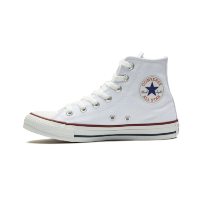 TENIS ALL STAR CT AS CORE HI CT0004
