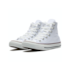 TENIS ALL STAR CT AS CORE HI CT0004