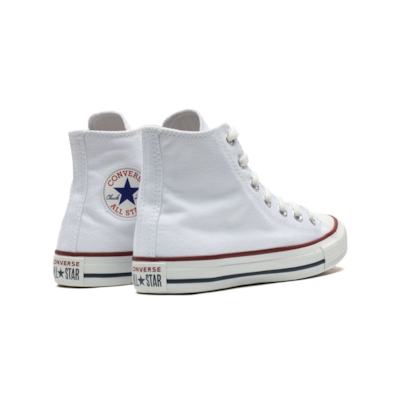 TENIS ALL STAR CT AS CORE HI CT0004
