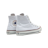 TENIS ALL STAR CT AS CORE HI CT0004
