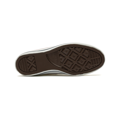 TENIS ALL STAR CT AS CORE HI CT0004