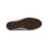 TENIS ALL STAR CT AS CORE HI CT0004