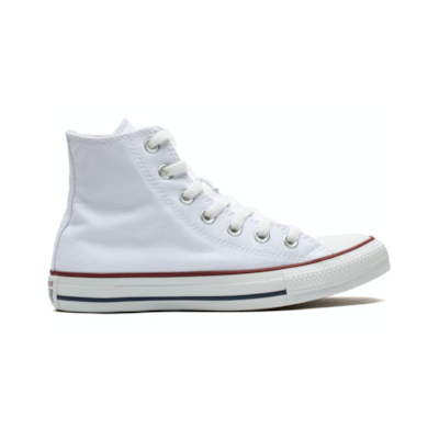 TENIS ALL STAR CT AS CORE HI CT0004