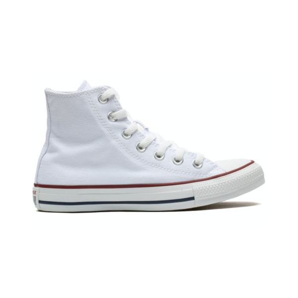 TENIS ALL STAR CT AS CORE HI CT0004