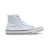 TENIS ALL STAR CT AS CORE HI CT0004