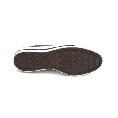 TENIS ALL STAR CT AS MALDEN CT0450