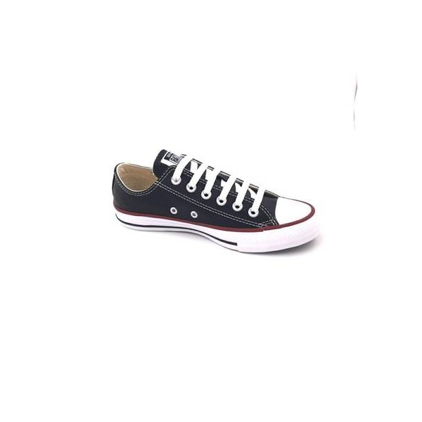 TENIS ALL STAR CT AS MALDEN CT0450