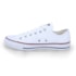 TENIS ALL STAR CT AS MALDEN CT0450