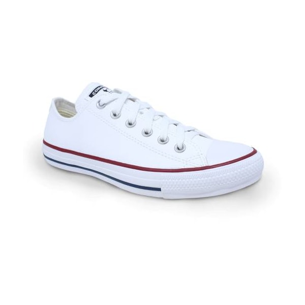 TENIS ALL STAR CT AS MALDEN CT0450