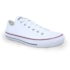 TENIS ALL STAR CT AS MALDEN CT0450