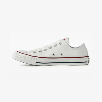 TENIS ALL STAR CT00010001/CT00010007