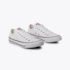 TENIS ALL STAR CT00010001/CT00010007