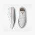 TENIS ALL STAR CT00010001/CT00010007