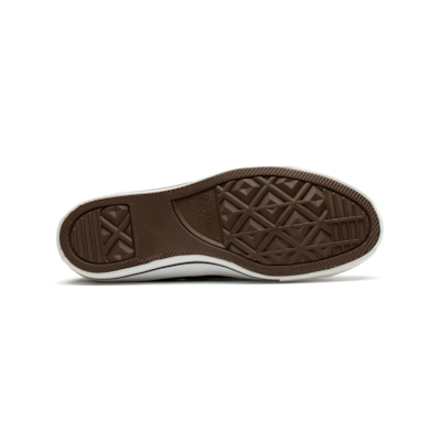 TENIS ALL STAR CT00010001/CT00010007