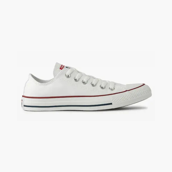 TENIS ALL STAR CT00010001/CT00010007