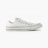 TENIS ALL STAR CT00010001/CT00010007