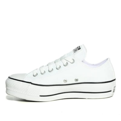 TENIS ALL STAR CT09830001