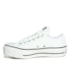 TENIS ALL STAR CT09830001