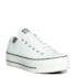 TENIS ALL STAR CT09830001