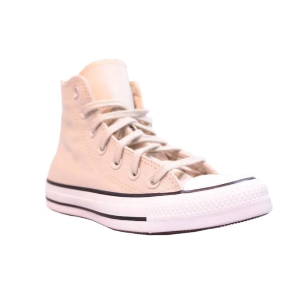 TENIS ALL STAR CT17290001